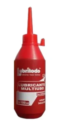 1718301613_aceite20multiuso.webp