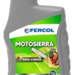 1728071276_aceite_cadena_motosierra.webp