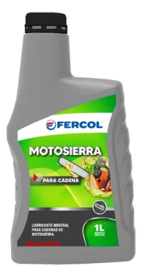 1728071276_aceite_cadena_motosierra.webp