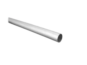 1728664186_barral_aluminio_2mts.webp