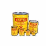 1715891181_adhesivo20de20contacto20fortex.webp
