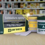 1743770430_soldadura_epoxy.webp
