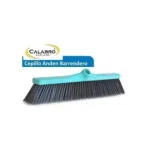 1746045971_cepillo_barrendero_calabro_60cm.webp