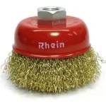 1746554618_cepillo_copa_bronceado_rhein.webp