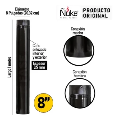 1752588736_conducto_8_pulgadas_C3B1uke.webp