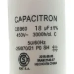 1752695753_capacitor_tosun.webp