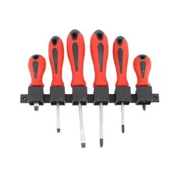 1755713954_SET_DE_6_DESTORNILLADORES.webp