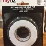 1763561661_doble_faz_myfix-1.webp