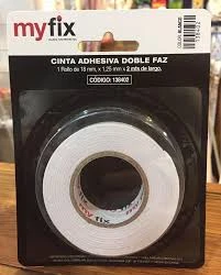 1763561661_doble_faz_myfix-1.webp