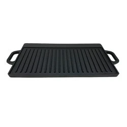 1768391982_plancha_grill.webp