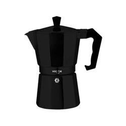 1768392175_cafetera.webp