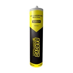 1768397178_SILICONA_ACRILICA_BLANCA.webp
