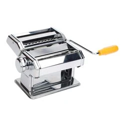 1768398533_FABRICA_DE_PASTA.webp