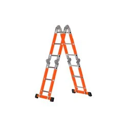 1768400555_ESCALERA_4_X_4_DIELECTRICA.webp