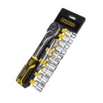 1768403668_JUEGO_DE_TUBO_12_PIEZAS.webp
