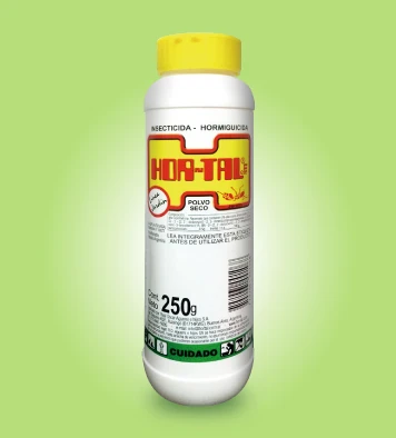 1769097595_hortal_polvo_hormiga.webp