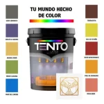 1775576154_tento_color.webp