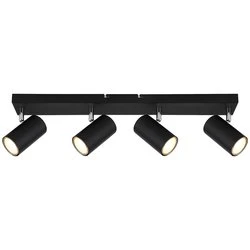 1778082064_spot_4_lamp.webp
