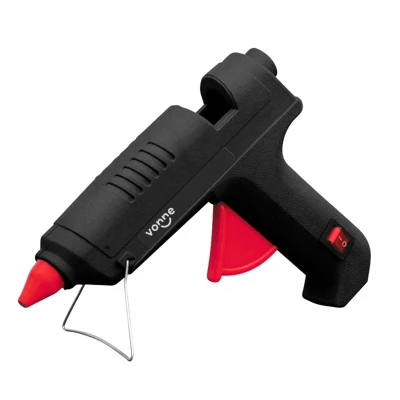 1778327985_pistola_encoladora.webp