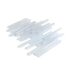 1778328984_barra_silicona.webp