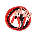 1778334964_cable_para_puente.webp