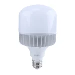 1778357237_led_80w.webp