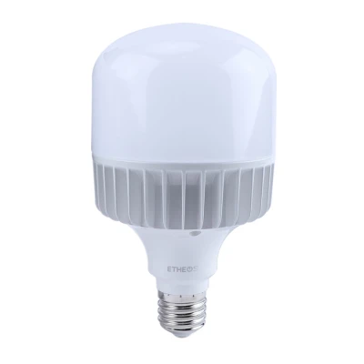 1778357237_led_80w.webp