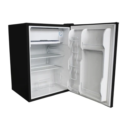 1778422199_frigobar.webp