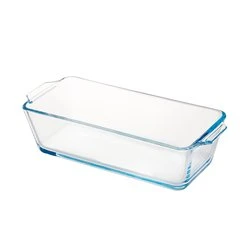 1778426283_fuente_rectangular.webp