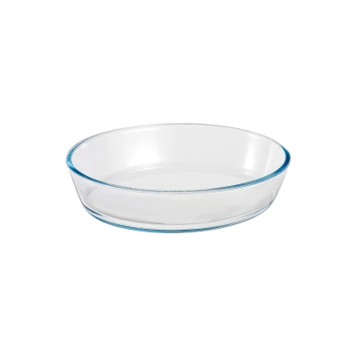 1778500250_fuente_oval_2.4.webp