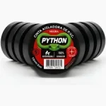 1779373786_cinta_aisladora_10_mts_python.webp