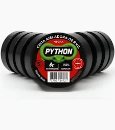 1779373786_cinta_aisladora_10_mts_python.webp