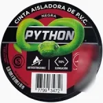 1779373844_cinta_aisladora_20_mts_python.webp