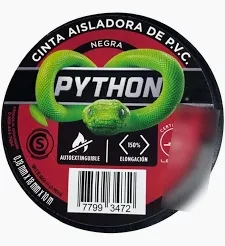 1779373844_cinta_aisladora_20_mts_python.webp