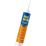 1779374057_sella_grietas_poximix.webp