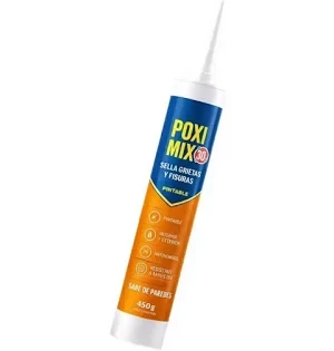 1779374057_sella_grietas_poximix.webp