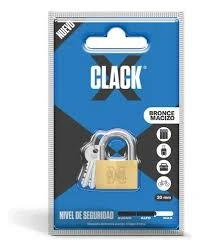 1779374299_candado_clack_20_mm.webp