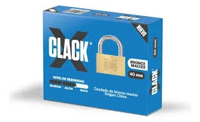 1779374808_candado_clack_40_mm.webp