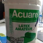 1779537223_acuarel_5k.webp
