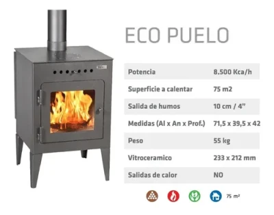 1780145945_salamandra_ecopueblo.webp