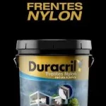1782410208_membrana_frente_nylon.webp