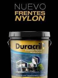 1782410337_membrana_frente_nylon.webp